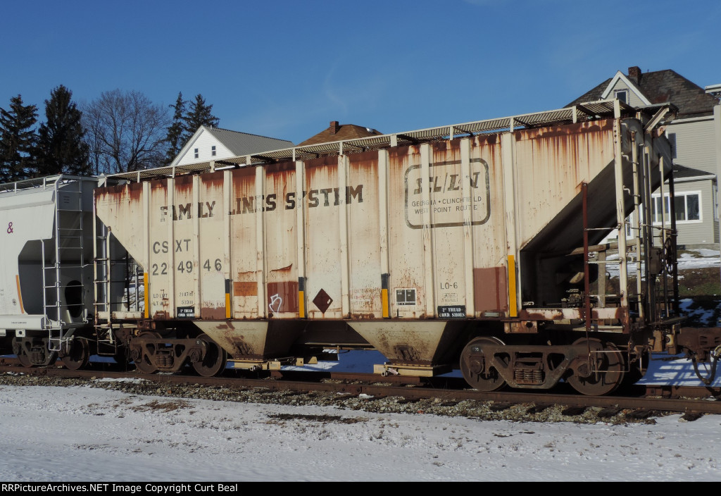 CSX 224946 (2)